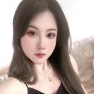 ˵DHɮ